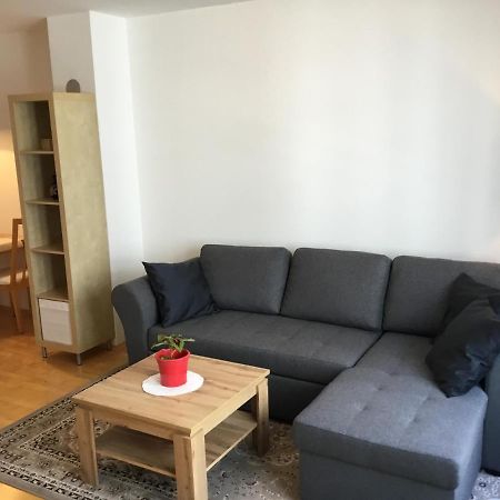 Earl Grey Apartment Wien Екстериор снимка