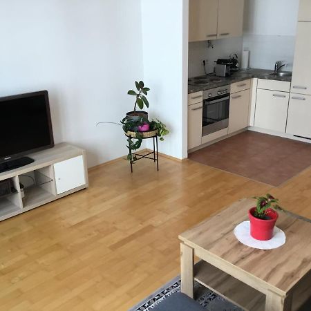 Earl Grey Apartment Wien Екстериор снимка