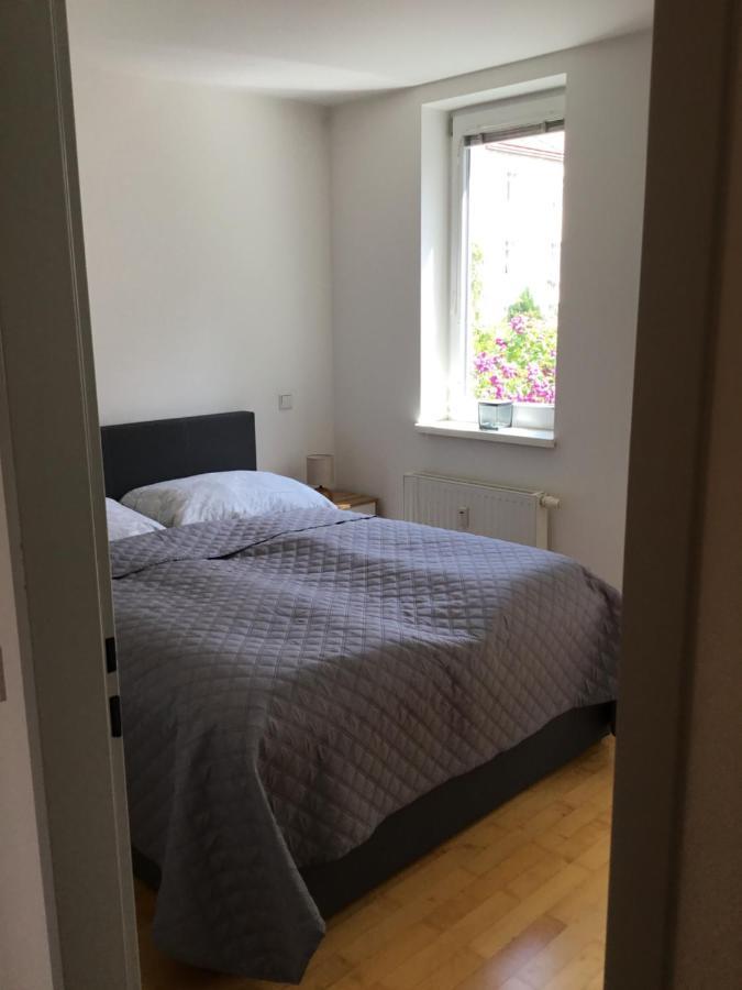 Earl Grey Apartment Wien Екстериор снимка