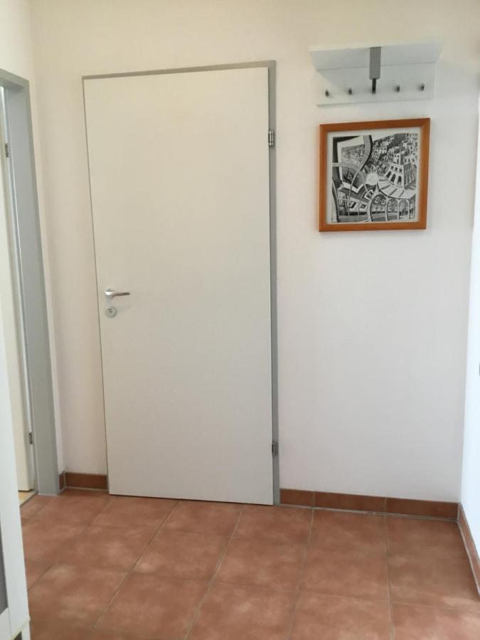 Earl Grey Apartment Wien Екстериор снимка