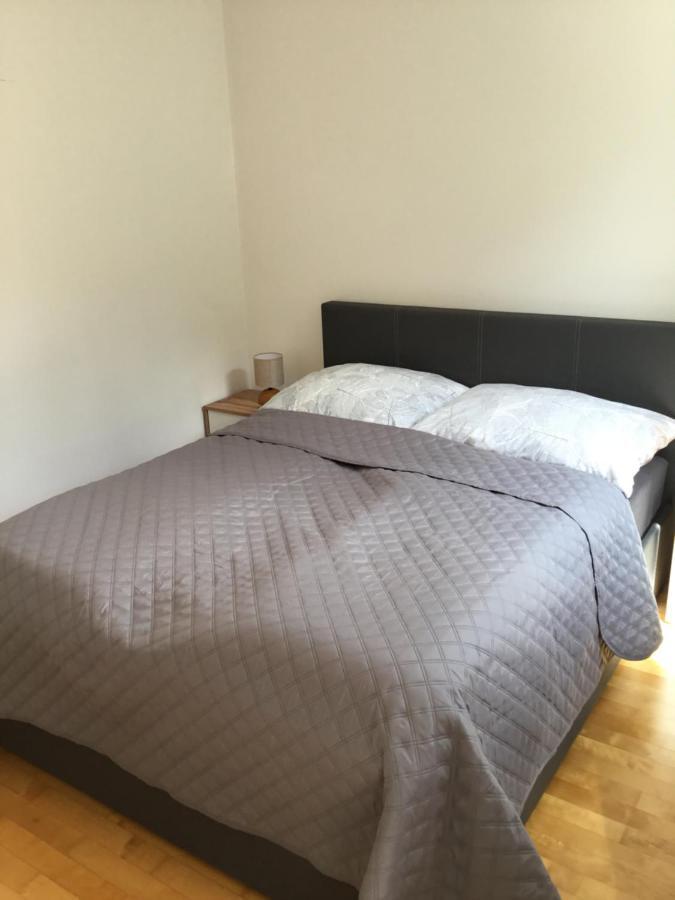 Earl Grey Apartment Wien Екстериор снимка